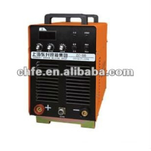 Inverter type AC Arc Welding machine/ Welder